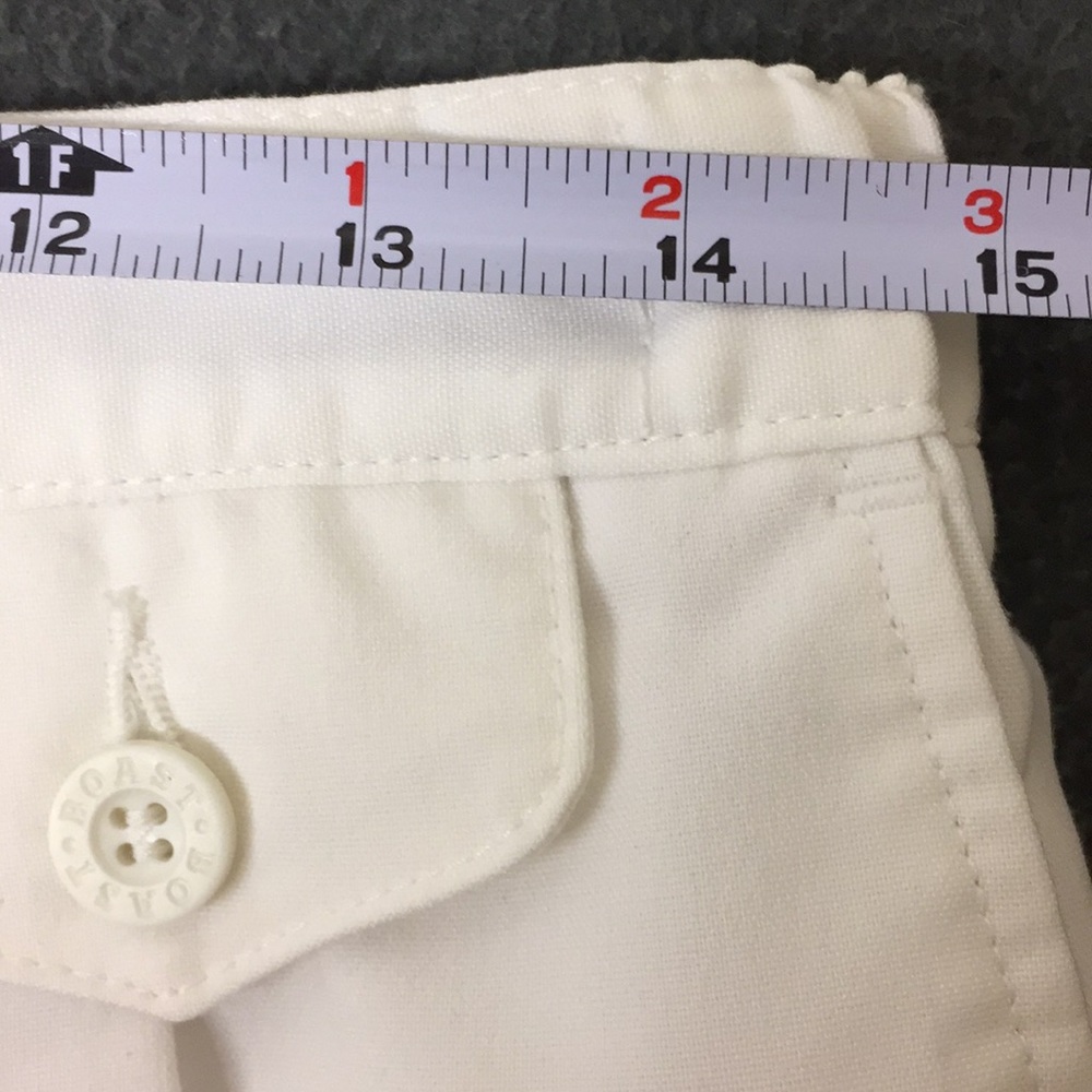 BOAST Bermuda shorts - Picture 5 of 10